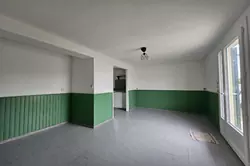 Location appartement Eygalières  