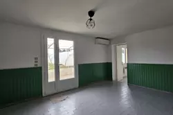 Location appartement Eygalières  
