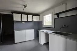 Location appartement Eygalières  