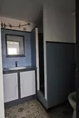 Location appartement Eygalières  