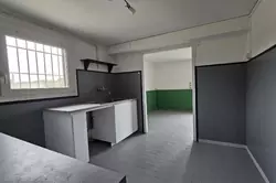 Location appartement Eygalières  