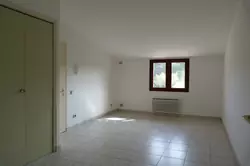 Location villa Eygalières  