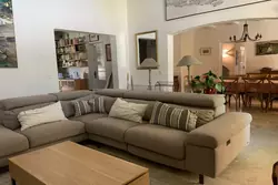 Location saisonnière maison Eygalières  
