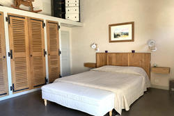 Location saisonnière maison Eygalières  