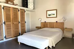 Location saisonnière maison Eygalières  