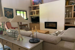 Location saisonnière maison Eygalières  