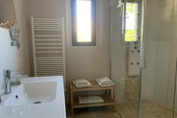 Location saisonnière maison Eygalières  