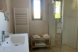 Location saisonnière maison Eygalières  
