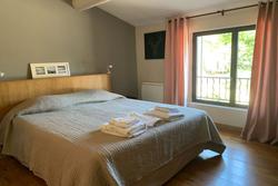 Location saisonnière maison Eygalières  