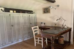 Location saisonnière maison Eygalières  