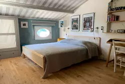 Location saisonnière maison Eygalières  