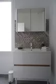 Location appartement Eygalières  
