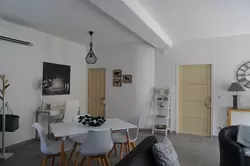 Location appartement Eygalières  