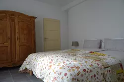 Location appartement Eygalières  