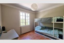 Location saisonnière maison Eygalières  