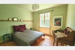 Location saisonnière maison Eygalières  