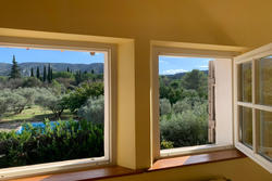 Location saisonnière maison Eygalières  