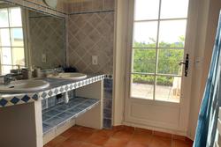 Location saisonnière maison Eygalières  