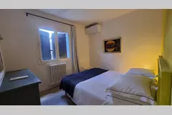 Location saisonnière maison Eygalières  