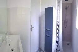 Location appartement Eygalières  