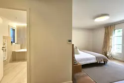 Location saisonnière demeure de prestige Eygalières  