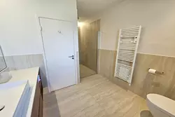 Location saisonnière demeure de prestige Eygalières  