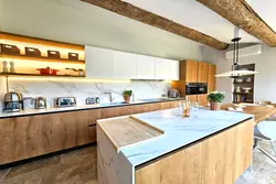Location saisonnière demeure de prestige Eygalières  