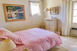Location saisonnière maison en pierre Eygalières  