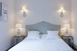 Location saisonnière propriété Eygalières  