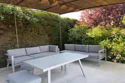 Location saisonnière mas Eygalières  