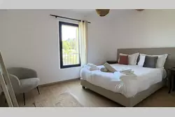 Location saisonnière mas Eygalières  