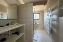 Location saisonnière mas Eygalières  