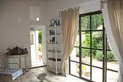 Location appartement Orgon  