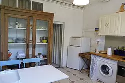 Location appartement Orgon  