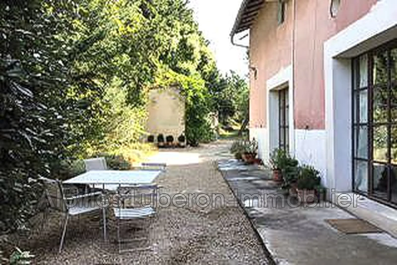Location appartement Orgon Location appartement Orgon