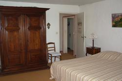 Location saisonnière mas Eygalières  