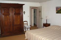 Location saisonnière mas Eygalières  