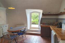 Location saisonnière mas Eygalières  