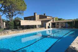 Location saisonnière mas Eygalières  