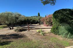 Location saisonnière mas Eygalières  