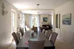 Location saisonnière mas Eygalières  