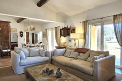 Location saisonnière maison Eygalières  