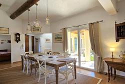 Location saisonnière maison Eygalières  