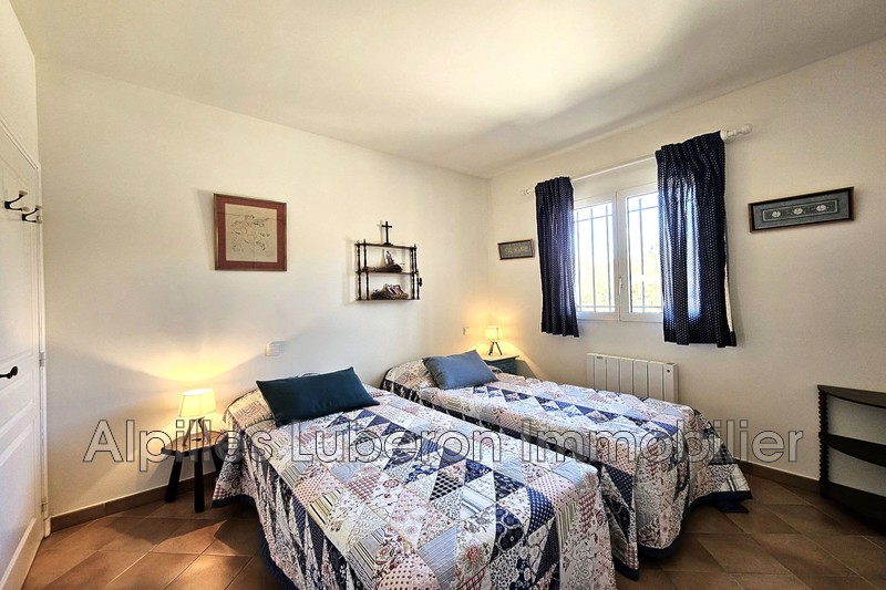 Location saisonnière maison Eygalières  
