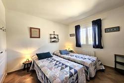 Location saisonnière maison Eygalières  