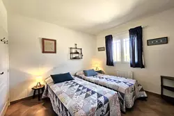 Location saisonnière maison Eygalières  