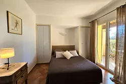 Location saisonnière maison Eygalières  