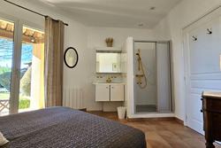 Location saisonnière maison Eygalières  