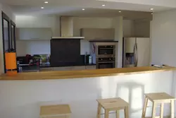 Location saisonnière maison Eygalières  