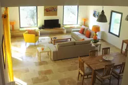 Location saisonnière maison Eygalières  